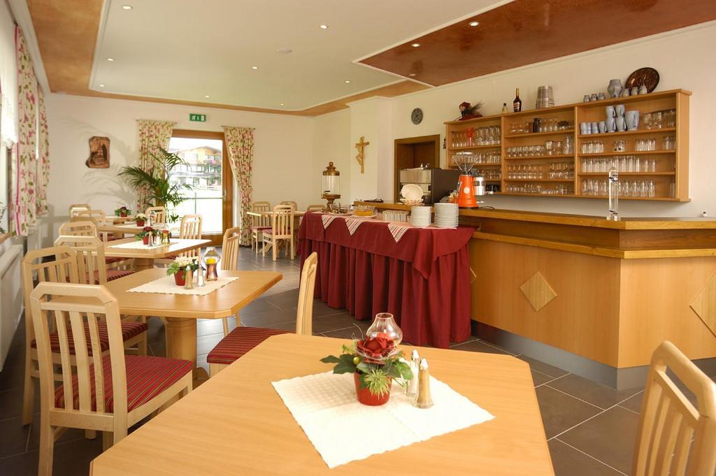 卡普伦 里德旅馆酒店 外观 照片